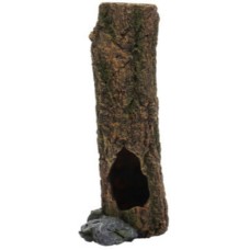 Hobby διακοσμητικός κορμός φελλού 2 9,5x6,5x21cm Hobby διακοσμητικός κορμός φελλού 2 9,5x6,5x21cm