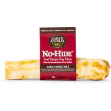 Earth Animal No-Hide κόκκαλο μοσχάρι μικρό 34gr Earth Animal No-Hide κόκκαλο μοσχάρι μικρό 34gr