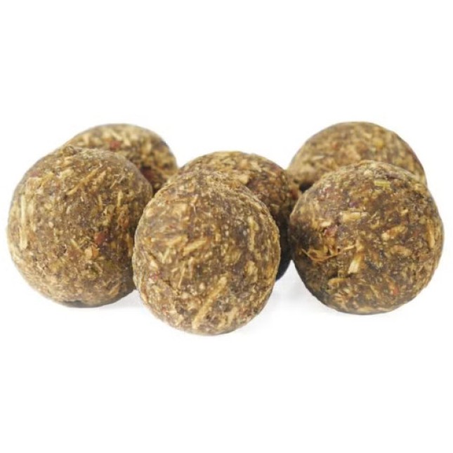Rosewood mini μπαλάκια Catnip 6τμχ Rosewood mini μπαλάκια Catnip 6τμχ