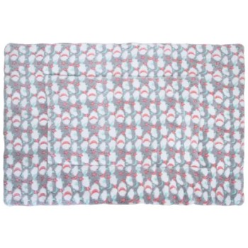 Nobleza Μαξιλάρια για σκύλους και γάτες 110x75x3cm Nobleza Μαξιλάρια για σκύλους και γάτες 110x75x3cm