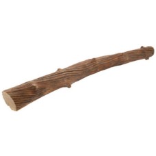 Hobby φυσικά ξύλα Senegal Liana για τη διακόσμηση ενός terrarium μήκος περ. 105-115cm, πλάτος: 3-5cm