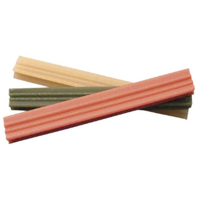 Nobby StarSnack DENTAL Sticks 12cm 1 τμχ