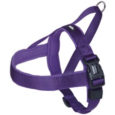 Nobby Νορβηγικό Επιστήθιο CLASSIC PRENO μωβ περίμετρος: 50-64cm + 42cm Nobby Νορβηγικό Επιστήθιο CLASSIC PRENO μωβ περίμετρος: 50-64cm + 42cm