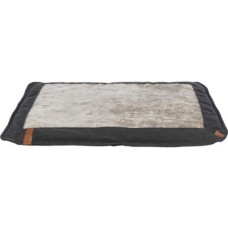 Trixie μαξιλάρι Be Nordic παραλληλόγραμμο 70x55cm μαύρο/μπεζ Trixie μαξιλάρι Be Nordic παραλληλόγραμμο 70x55cm μαύρο/μπεζ