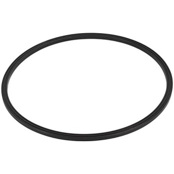 Spare Part Wave O-Ring X Skimmer