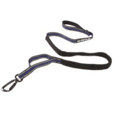 M-pets HIKING Οδηγός πεζοπορίας για τζόκινγκ μπλε Electric 140-200x2.5cm M-pets HIKING Οδηγός πεζοπορίας για τζόκινγκ μπλε Electric 140-200x2.5cm