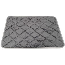 M-pets WARMO Αυτοθερμαινόμενο χαλάκι M 45 x 60 cm M-pets WARMO Αυτοθερμαινόμενο χαλάκι M 45 x 60 cm