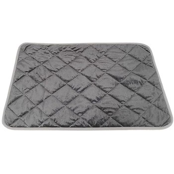M-pets WARMO Αυτοθερμαινόμενο χαλάκι M 45 x 60 cm M-pets WARMO Αυτοθερμαινόμενο χαλάκι M 45 x 60 cm
