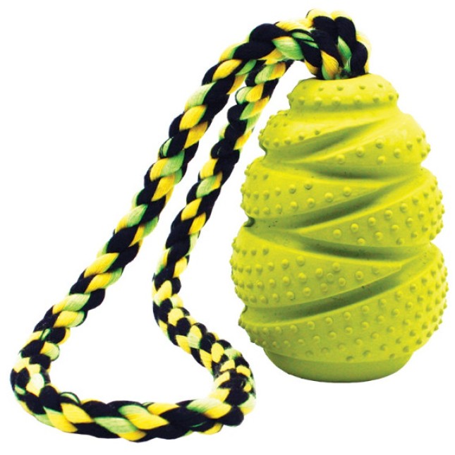 Happypet Grrrelli Μαλακό παιχνίδι σκύλου med 33x6x6cm Happypet Grrrelli Μαλακό παιχνίδι σκύλου med 33x6x6cm