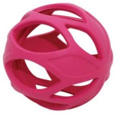 Happypet Gappy μπάλα sml 9x9x9cm Happypet Gappy μπάλα sml 9x9x9cm