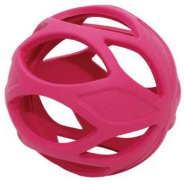 Happypet Gappy μπάλα sml 9x9x9cm Happypet Gappy μπάλα sml 9x9x9cm