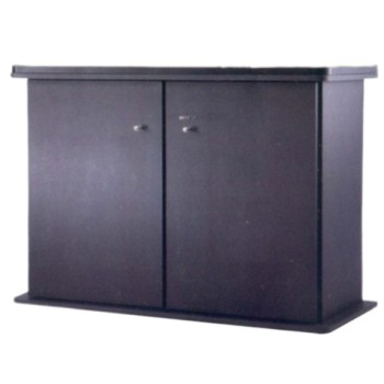 BOYU Έπιπλο Ενυδρείου BEA120E 120x30x70 cm BOYU Έπιπλο Ενυδρείου BEA120E 120x30x70 cm