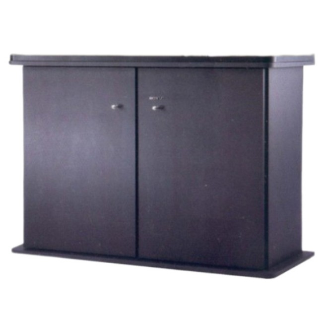 BOYU Έπιπλο Ενυδρείου BEA120E 120x30x70 cm BOYU Έπιπλο Ενυδρείου BEA120E 120x30x70 cm