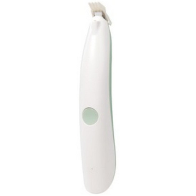 M-pets CORDLESS κουρευτική μηχανή 16.8 x 3.3 x 3.8 cm M-pets CORDLESS κουρευτική μηχανή 16.8 x 3.3 x 3.8 cm