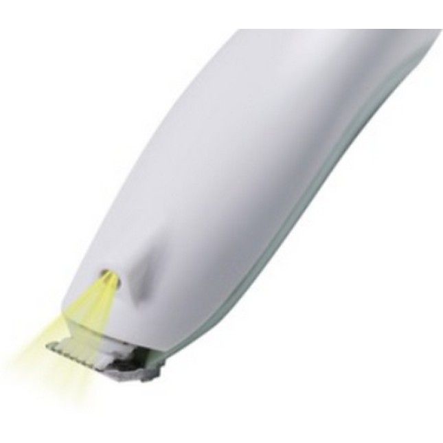 M-pets CORDLESS κουρευτική μηχανή 16.8 x 3.3 x 3.8 cm M-pets CORDLESS κουρευτική μηχανή 16.8 x 3.3 x 3.8 cm