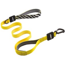 M-pets WILD οδηγός Safari Regular S/M 1,0x120cm M-pets WILD οδηγός Safari Regular S/M 1,0x120cm