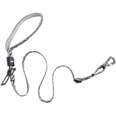 M-pets WILD οδηγός Safari Zebra L/XL 2,5x69-102cm M-pets WILD οδηγός Safari Zebra L/XL 2,5x69-102cm