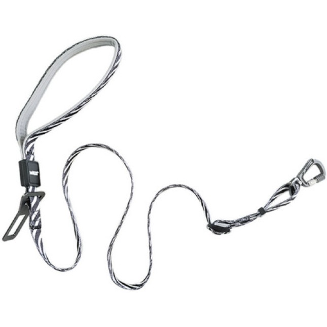 M-pets WILD οδηγός Safari Zebra L/XL 2,5x69-102cm M-pets WILD οδηγός Safari Zebra L/XL 2,5x69-102cm