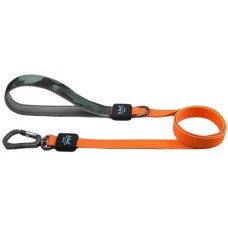 M-pets WILD οδηγός Safari Regular πορτοκαλί-Camouflage S/M 1,0x120cm M-pets WILD οδηγός Safari Regular πορτοκαλί-Camouflage S/M 1,0x120cm