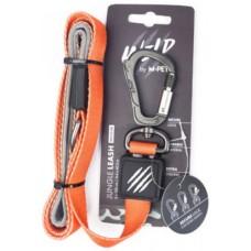 M-pets WILD οδηγός ποτροκαλί-Camouflage L/XL 120x2,5cm M-pets WILD οδηγός ποτροκαλί-Camouflage L/XL 120x2,5cm