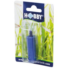 Hobby Αερόπετρα κυλινδρική 50x18mm
