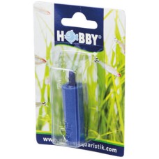 Hobby Αερόπετρα κυλινδρική 50x18mm