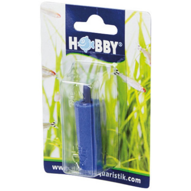 Hobby Αερόπετρα κυλινδρική 50x18mm