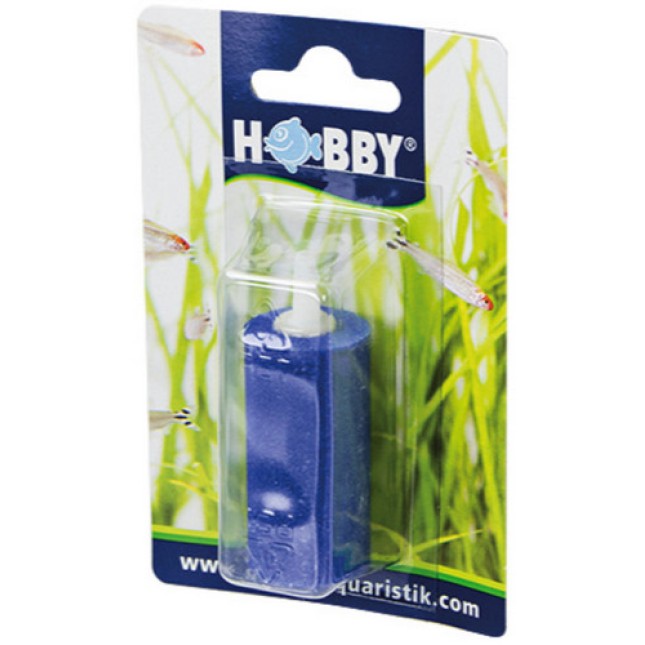 Hobby Αερόπετρα κυλινδρική 50x25 mm