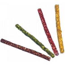 Nobby Sticks Μασουλίσματος Thailand 13cm, Ø 9 - 10mm 1τμχ