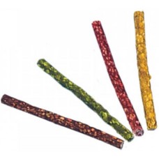 Nobby Sticks Μασουλίσματος Thailand 13cm, O 9 - 10mm 1τμχ