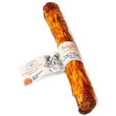 Celebrate collagen ρολά σολομού 1τμχ 25cm Celebrate collagen ρολά σολομού 1τμχ 25cm