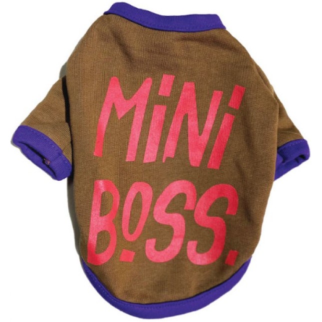 Glee φούτερ MINI BOSS από υλικά υψηλής ποιότητας, μαλακό, αναπνεύσιμο και ζεστό στη χρήση Glee φούτερ MINI BOSS από υλικά υψηλής ποιότητας, μαλακό, αναπνεύσιμο και ζεστό στη χρήση
