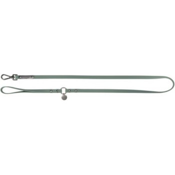 Trixie οδηγός Citystyle pvc L-XL 1 m/20mm πράσινος Trixie οδηγός Citystyle pvc L-XL 1 m/20mm πράσινος
