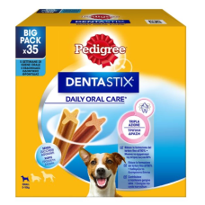 DENTASTIX MP SMALL 110g