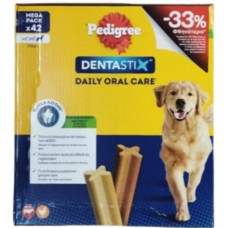 Dentastix mp large 270g