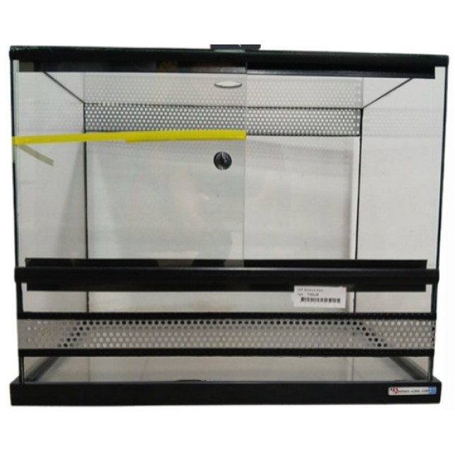 GCF Terrarium 50cm GCF Terrarium 50cm