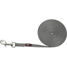 Trixie οδηγός Tracking ελαφρύς XS-S 15m/10mm γκρι Trixie οδηγός Tracking ελαφρύς XS-S 15m/10mm γκρι