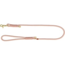 Trixie οδηγός μαλακός σχοινί S-XL 1.00m/10mm ροζ/ανοιχτό ροζ Trixie οδηγός μαλακός σχοινί S-XL 1.00m/10mm ροζ/ανοιχτό ροζ