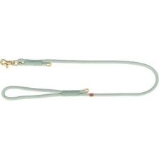Trixie οδηγός μαλακός σχοινί S-XL 1.00m/10mm πράσινο/μέντα Trixie οδηγός μαλακός σχοινί S-XL 1.00m/10mm πράσινο/μέντα