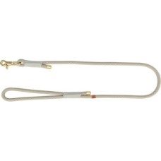 Trixie οδηγός μαλακός σχοινί S-XL 1.00m/10mm γκρι/ανοιχτό γκρι Trixie οδηγός μαλακός σχοινί S-XL 1.00m/10mm γκρι/ανοιχτό γκρι