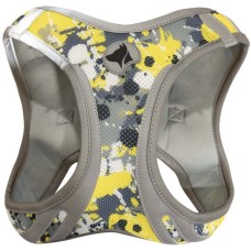 Croci ανακλαστικό σαμαράκι πεζοπορίας sketch L 46-53cm Croci ανακλαστικό σαμαράκι πεζοπορίας sketch L 46-53cm