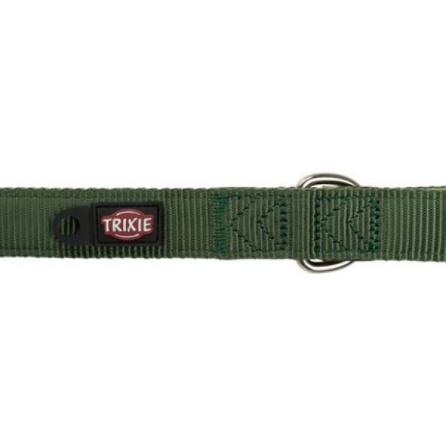 Trixie οδηγός premium με neoprene ιδιαίτερα ποιοτικός και ανθεκτικός παραλλαγής Trixie οδηγός premium με neoprene ιδιαίτερα ποιοτικός και ανθεκτικός παραλλαγής