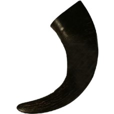 Cornus midi Φυσικό 100% κέρατο νεροβούβαλου 251-400gr Cornus midi Φυσικό 100% κέρατο νεροβούβαλου 251-400gr