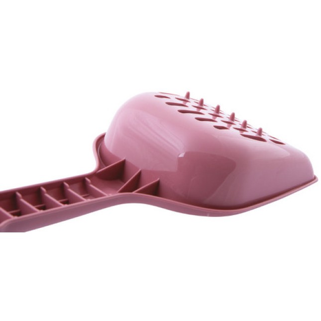 Georplast Dotty Φτυαράκι 25 x 11cm Georplast Dotty Φτυαράκι 25 x 11cm