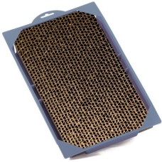 Georplast Μικρό ονυχοδρόμιο Joe scratch 37 x 23 x 3,5cm Georplast Μικρό ονυχοδρόμιο Joe scratch 37 x 23 x 3,5cm