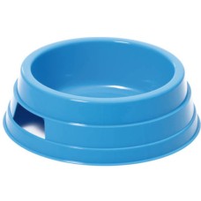 Georplast Πιάτο στρογγυλό 16 x 7cm 0,70lt Georplast Πιάτο στρογγυλό 16 x 7cm 0,70lt