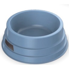 Georplast Πιάτο στρογγυλό 20 x 7,5 1,20lt Georplast Πιάτο στρογγυλό 20 x 7,5 1,20lt