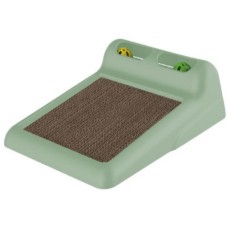 Georplast Ονυχοδρόμιο με 2 μπάλες 40 x 28 x 12cm Georplast Ονυχοδρόμιο με 2 μπάλες 40 x 28 x 12cm