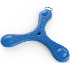 Georplast Elika παιχνίδι frisbee για σκύλους 28 x 28 x 3cm Georplast Elika παιχνίδι frisbee για σκύλους 28 x 28 x 3cm