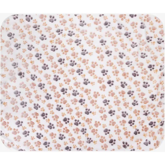 Nobleza Κουβέρτα για σκύλο και γάτα 120x100cm Nobleza Κουβέρτα για σκύλο και γάτα 120x100cm